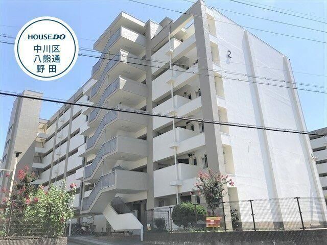Property - Photo 1