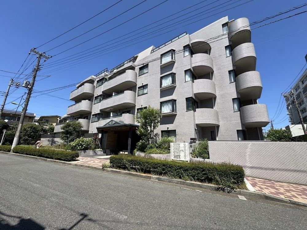 Property - Photo 1