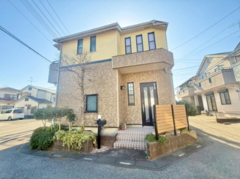 Property - Photo 1