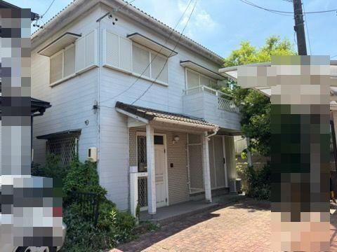 4LDK house in Midori Ward, Nagoya, Aichi - Photo 1