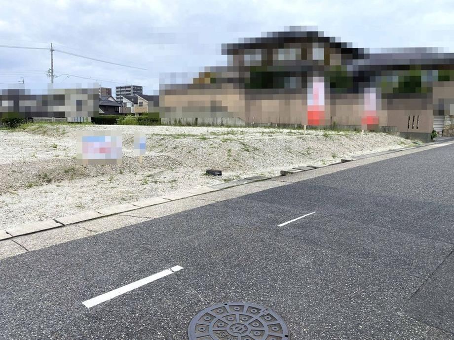 120 m² land in Midori Ward, Nagoya, Aichi - Photo 1