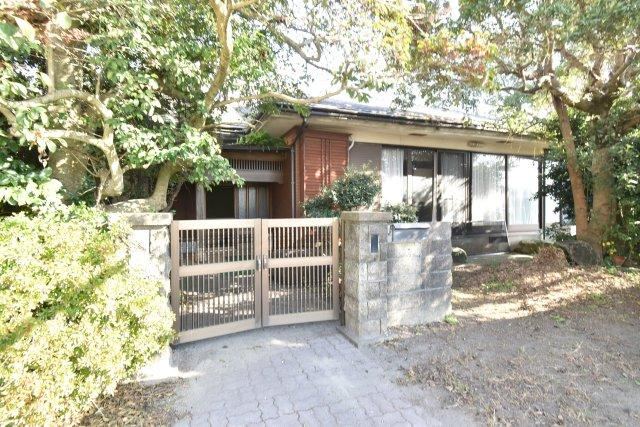 5DK house in Kanoya, Kagoshima - Photo 1