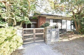 5DK house in Kanoya