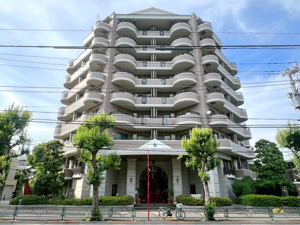 Property - Photo 1