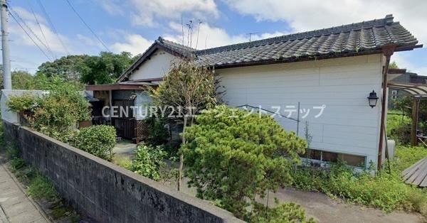7DK house in Takanabe, Koyu District, Miyazaki - Photo 1