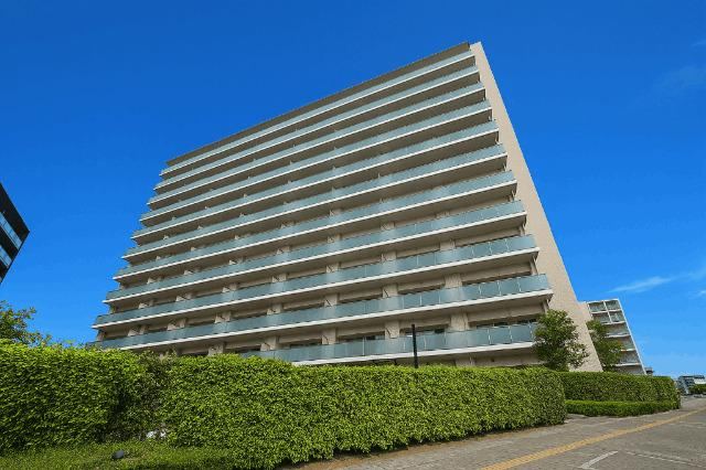 Property - Photo 1