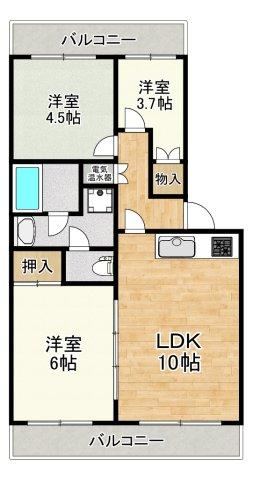 Property - Photo 1