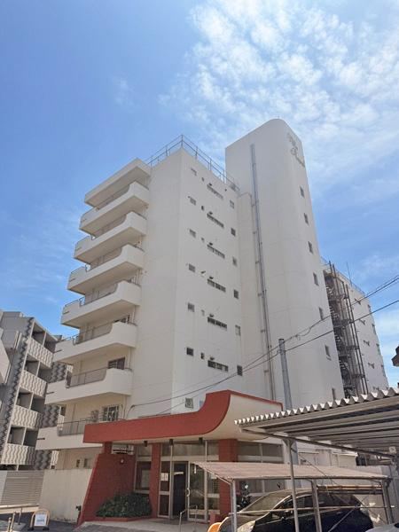 Property - Photo 1