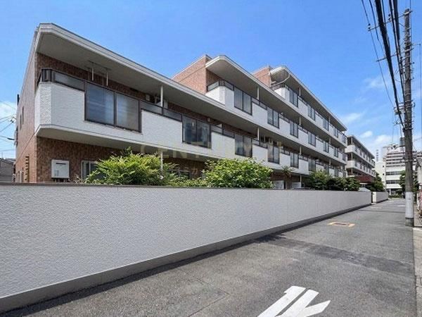Property - Photo 1