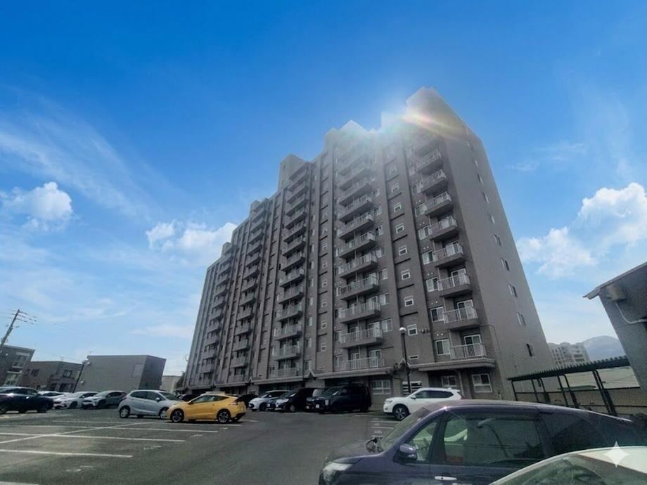 Property - Photo 1