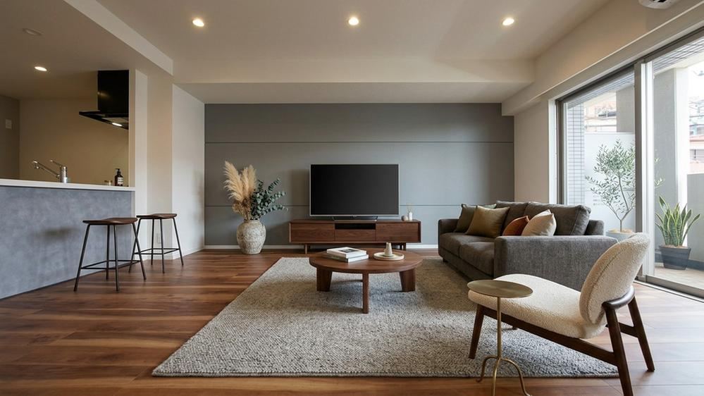 Property - Photo 1