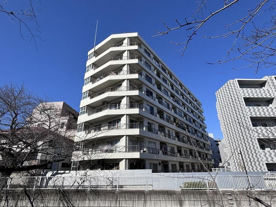 Property - Photo 1