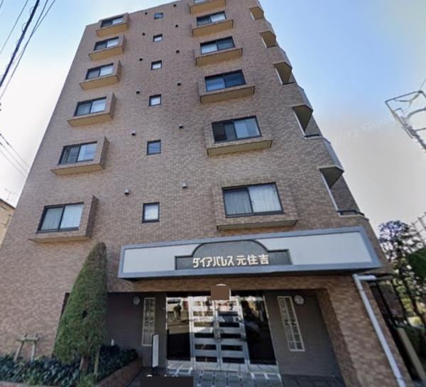 Property - Photo 1