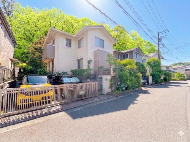 Property - Photo 1