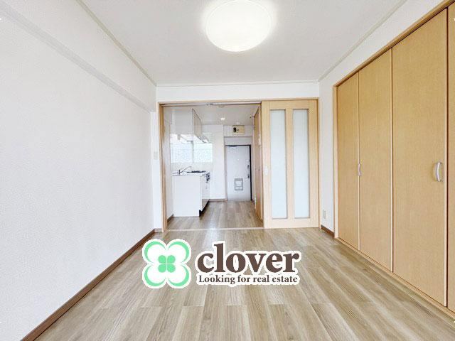 Property - Photo 1