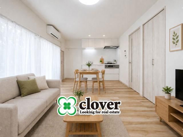 Property - Photo 1