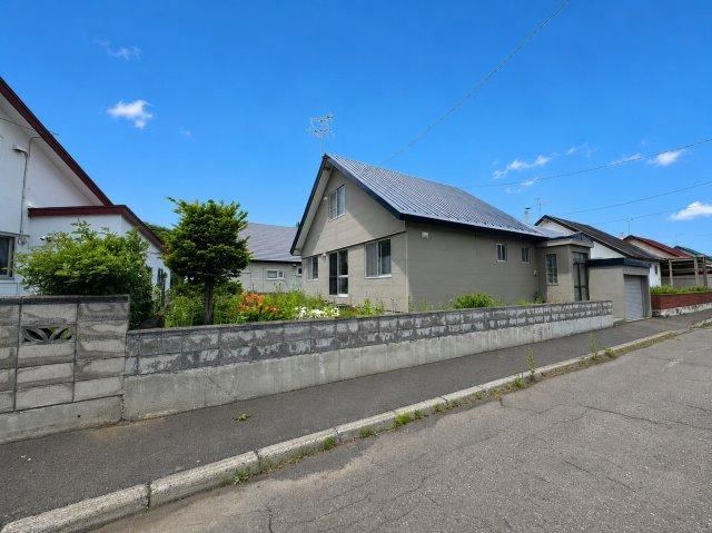 Property - Photo 1