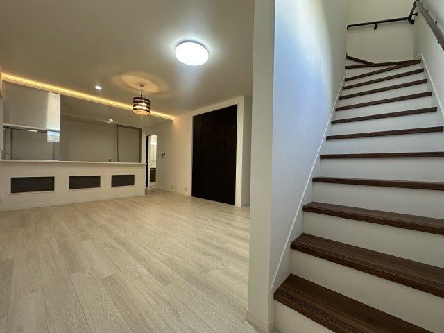 3LDK house in Tarumi Ward, Kobe, Hyogo - Photo 1