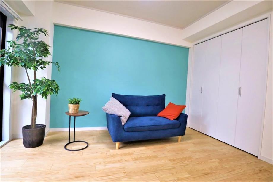 Property - Photo 1