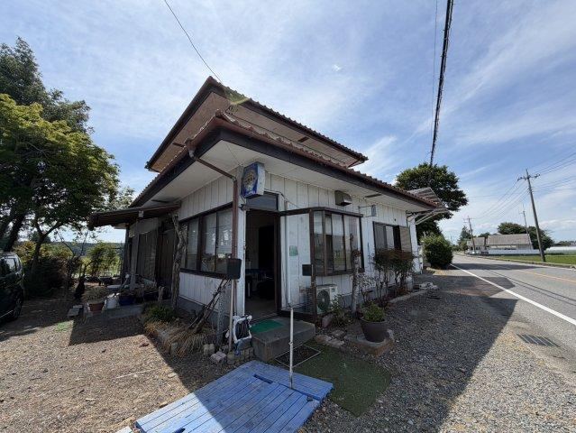 5DK house in Takanezawa, Shioya District, Tochigi - Photo 1