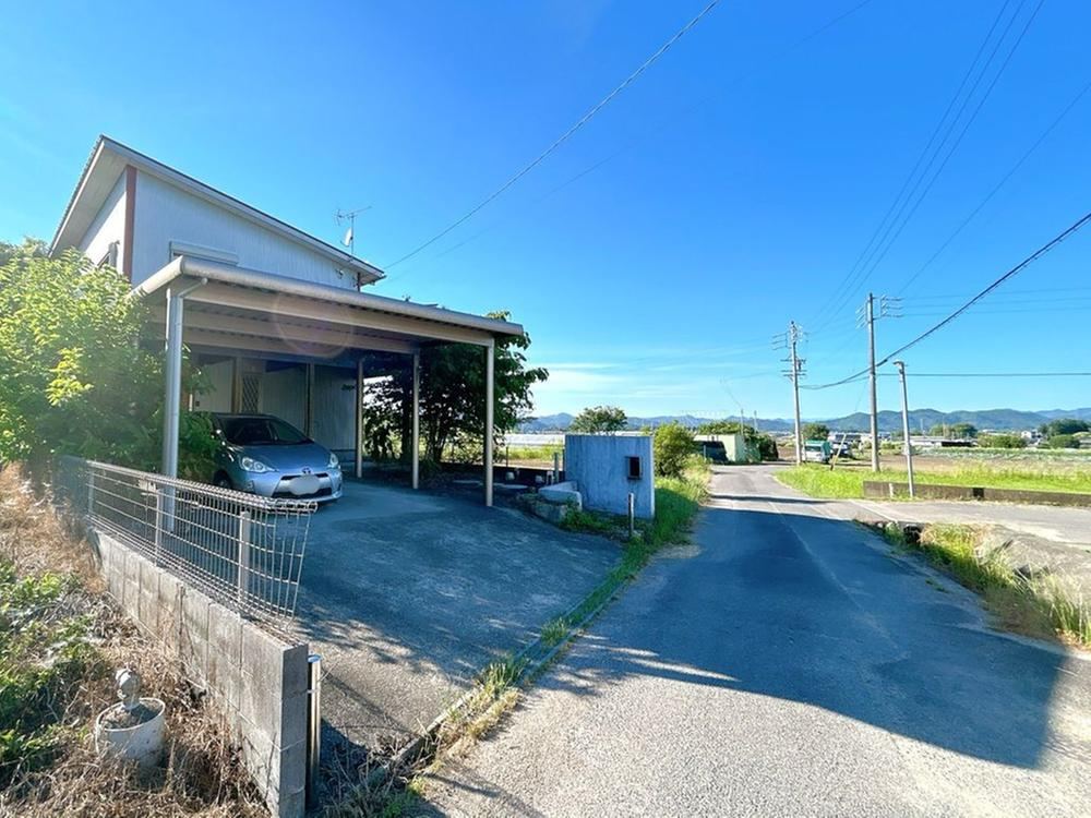 Property - Photo 1