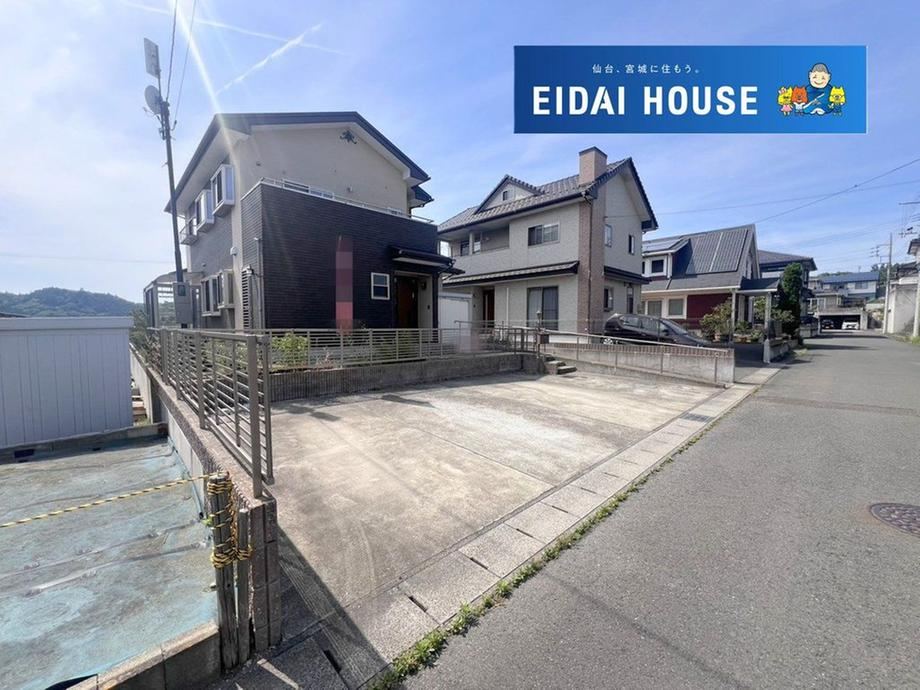 4LDK+S house in Matsushima, Miyagi District, Miyagi - Photo 1