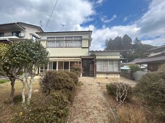 5DK house in Kesennuma
