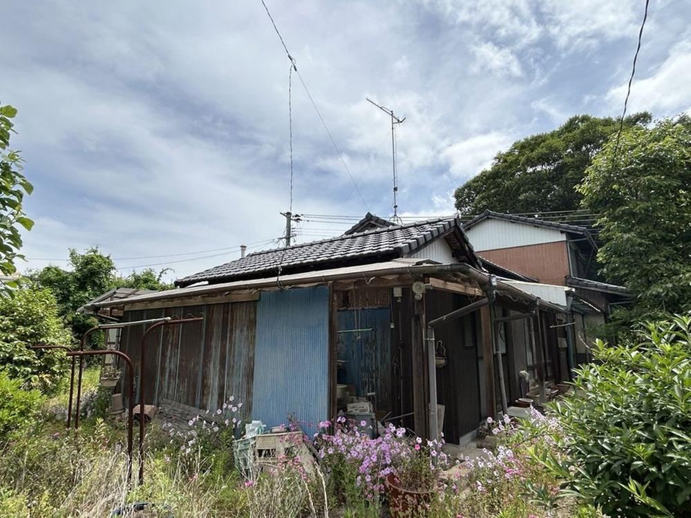 5DK house in Usa, Oita - Photo 1