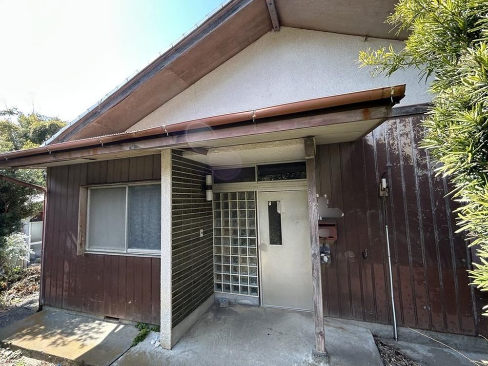 4DK house in Makinohara, Shizuoka - Photo 1