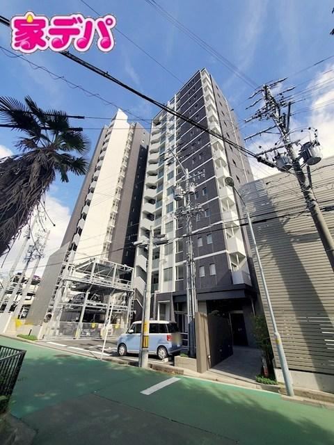 Property - Photo 1