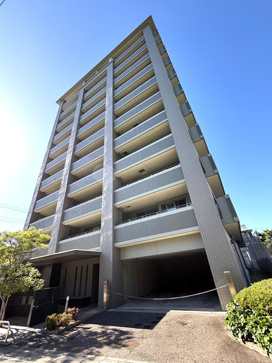 3LDK apartment in Gifu, Gifu - Photo 1