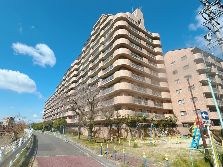 Property - Photo 1