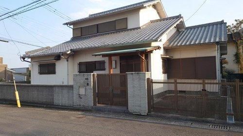 6DK house in Beppu, Oita - Photo 1