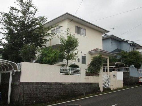 4LDK house in Beppu, Oita - Photo 1