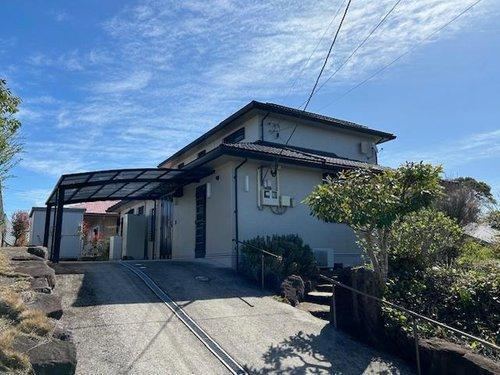 5LDK house in Kitsuki, Oita - Photo 1
