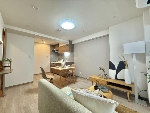 Property - Photo 1