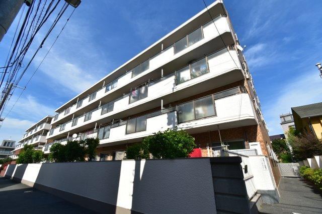 Property - Photo 1