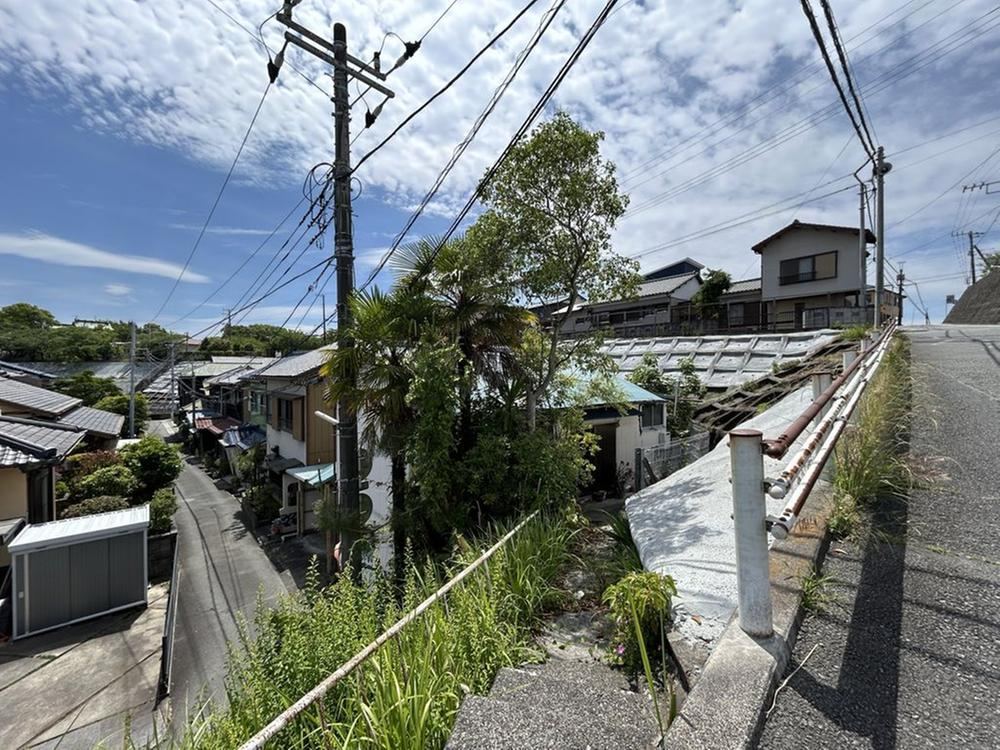 4DK house in Fuji, Shizuoka - Photo 1
