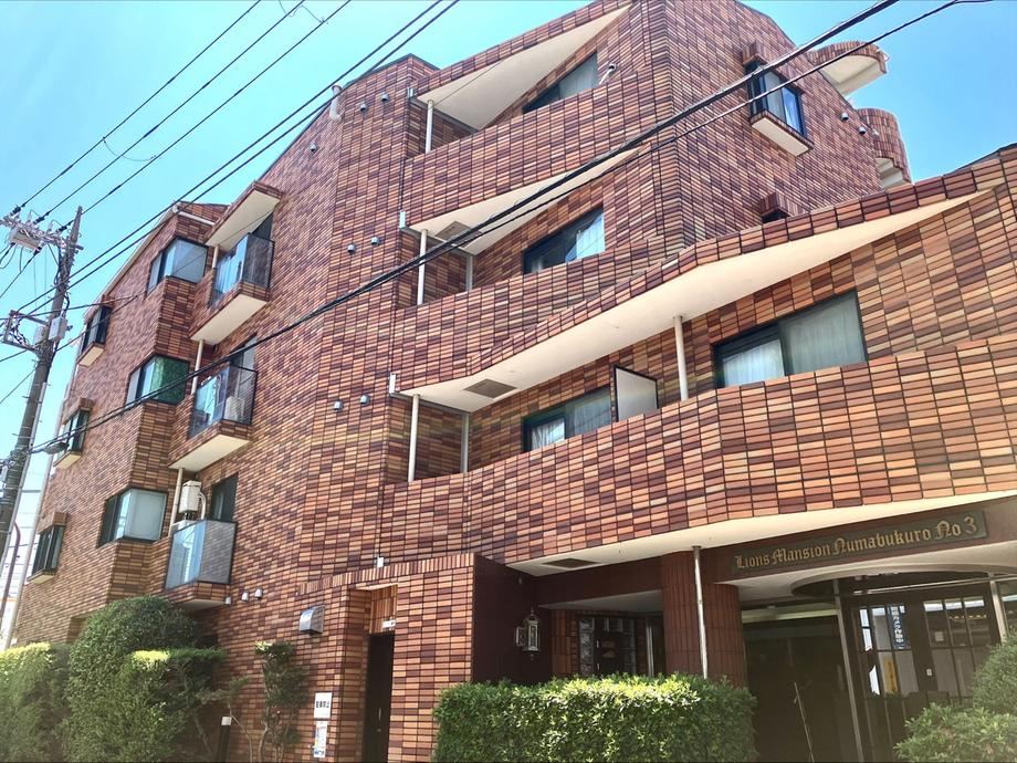 Property - Photo 1