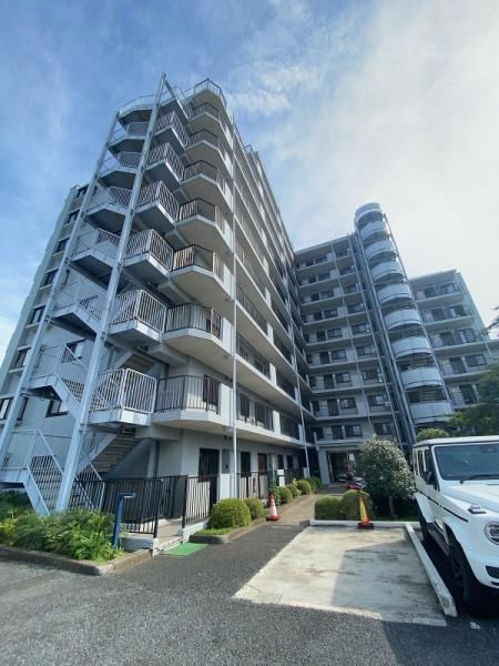 Property - Photo 1