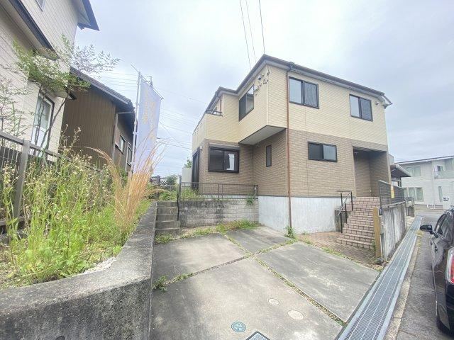 3LDK house in Chita, Aichi - Photo 1
