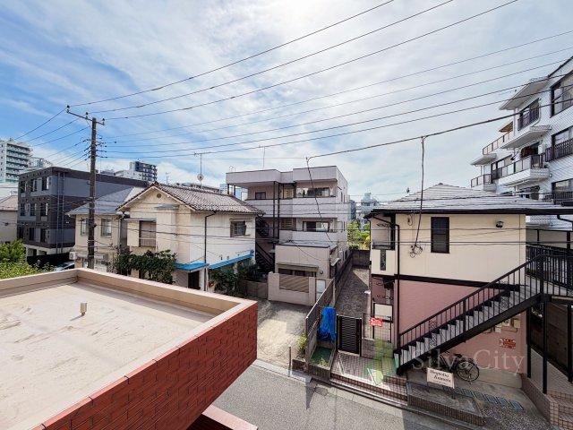 Property - Photo 1