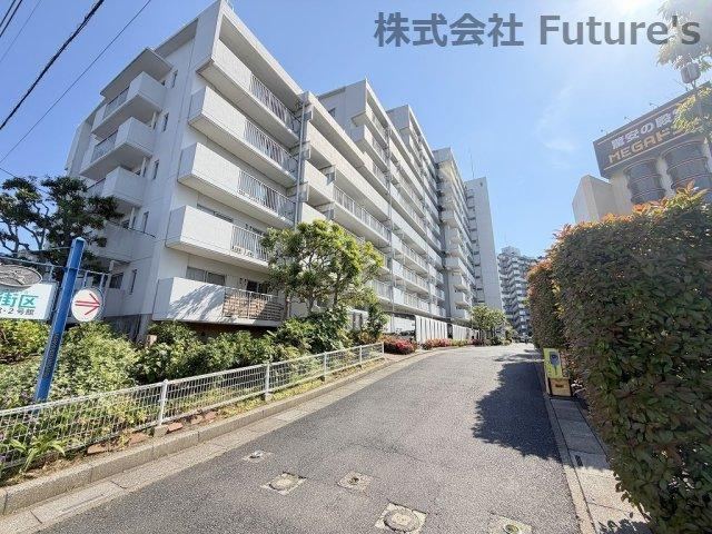 Property - Photo 1
