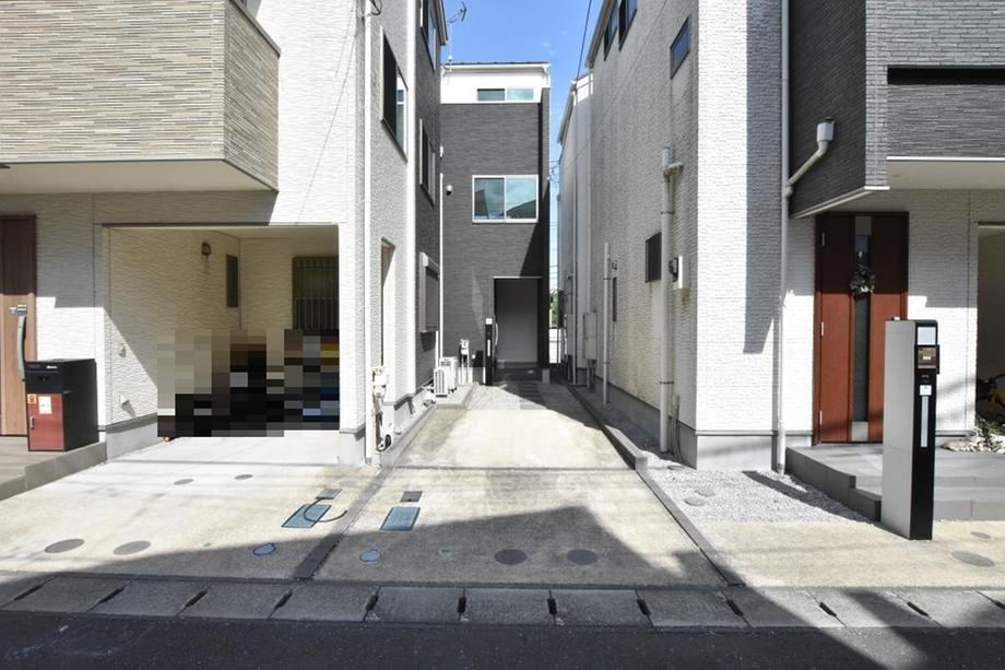 Property - Photo 1