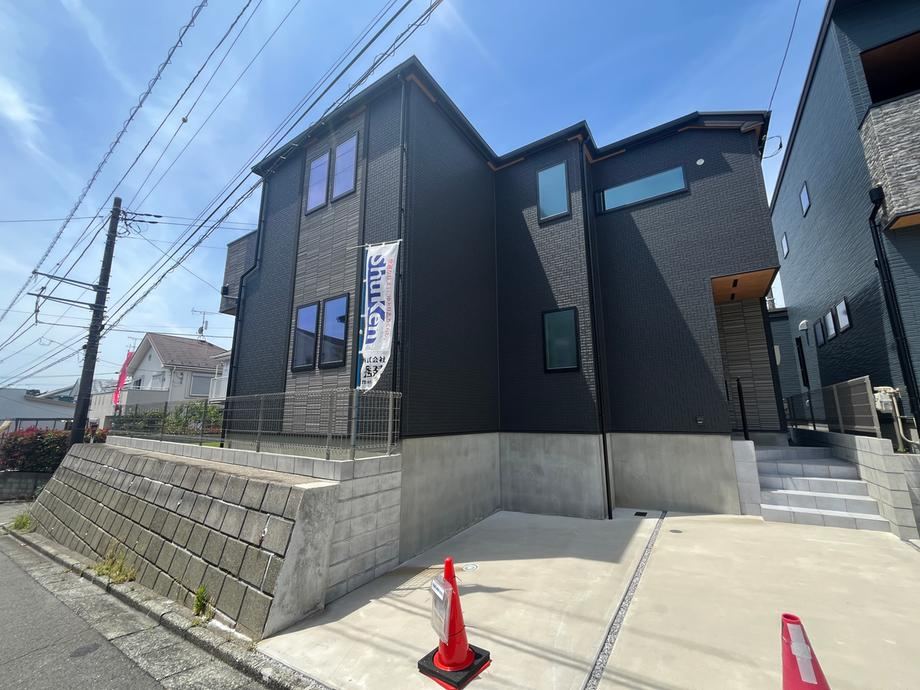 Property - Photo 1