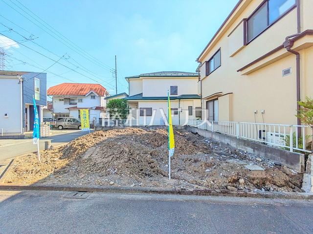 63 m² land in Akishima, Tokyo - Photo 1