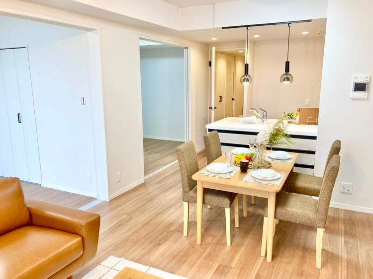 Property - Photo 1