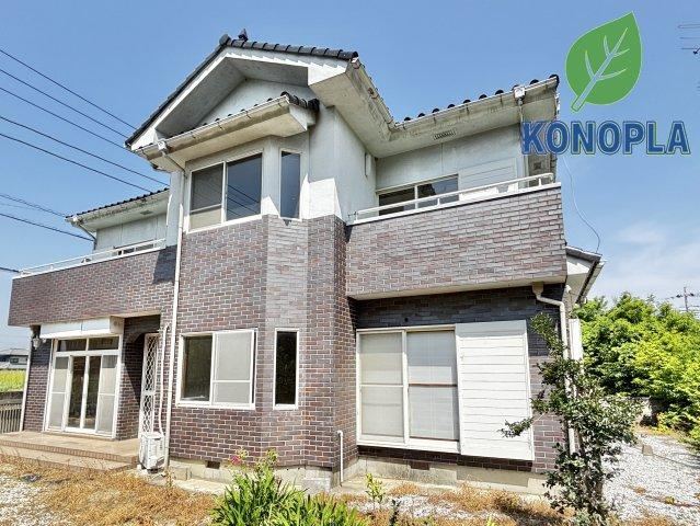 7LDK house in Kumagaya, Saitama - Photo 1