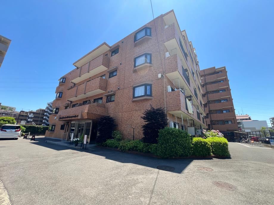 Property - Photo 1