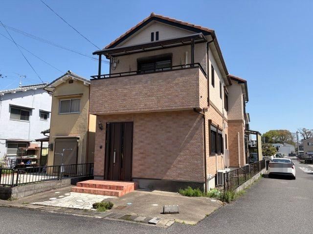 4LDK+S house in Omihachiman, Shiga - Photo 1